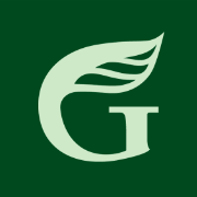 NZGreenLMS